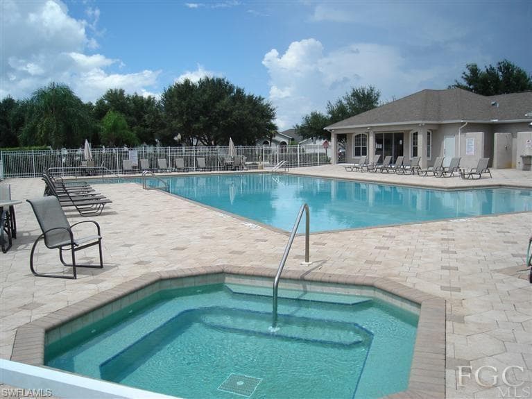 17341 Stepping Stone DR-45