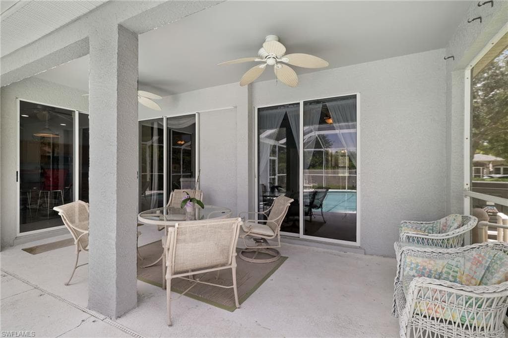 17341 Stepping Stone DR-37