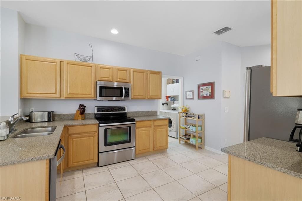 17341 Stepping Stone DR-11