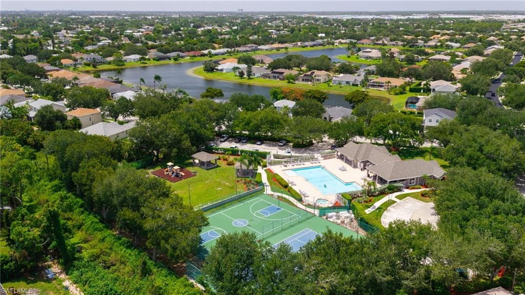 17341 Stepping Stone DR-40