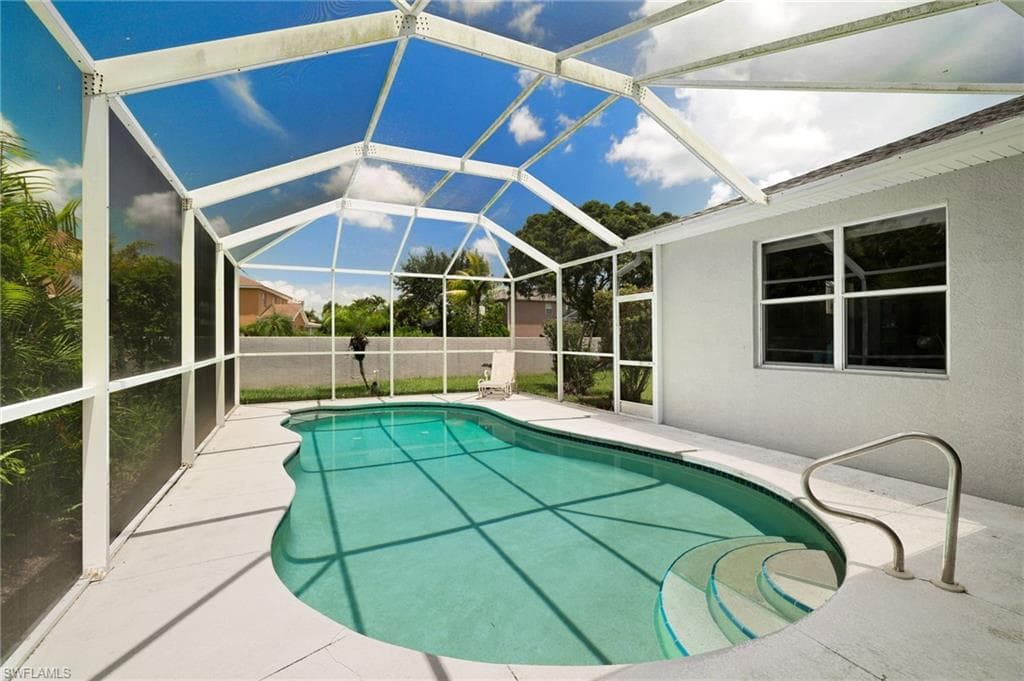 17341 Stepping Stone DR-35