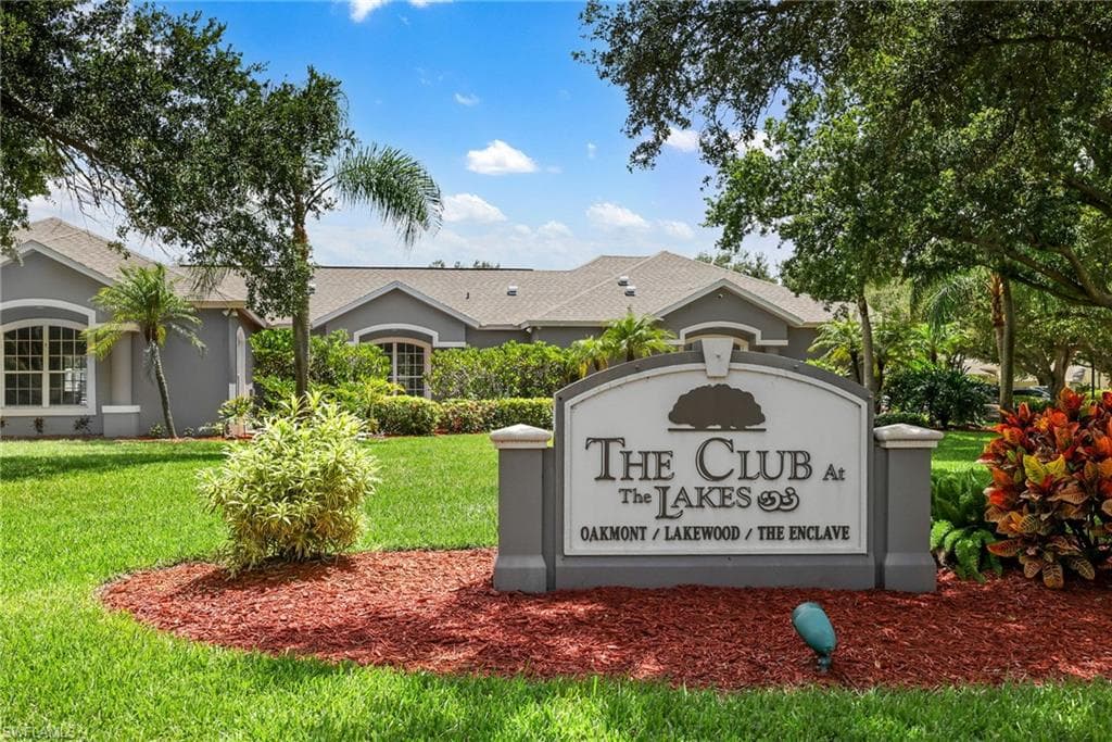 17341 Stepping Stone DR-39