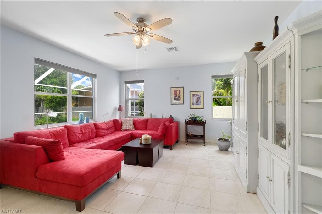 17341 Stepping Stone DR-29