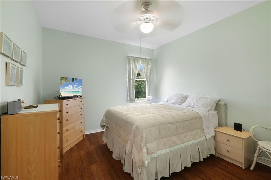 17341 Stepping Stone DR-25