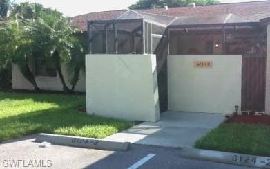 6124 Principia DR 2-1