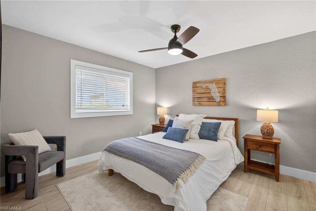 2341 MAYFIELD CT 8-27
