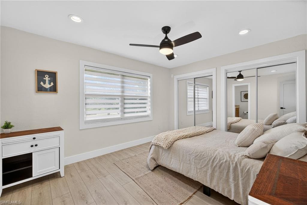 2341 MAYFIELD CT 8-25