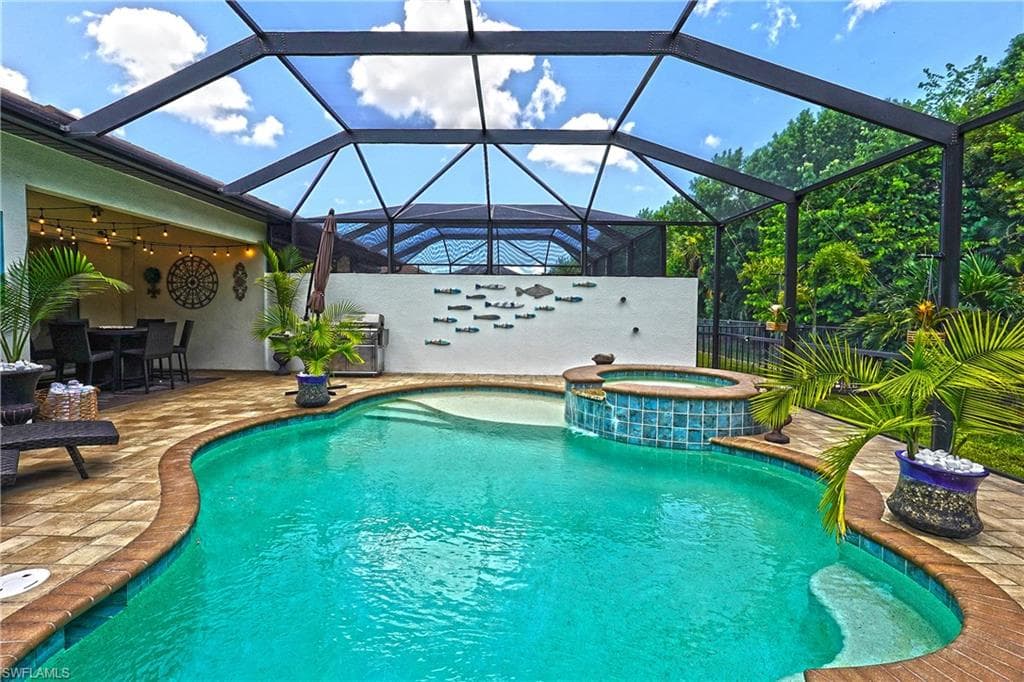 1169 S Town And River DR-23