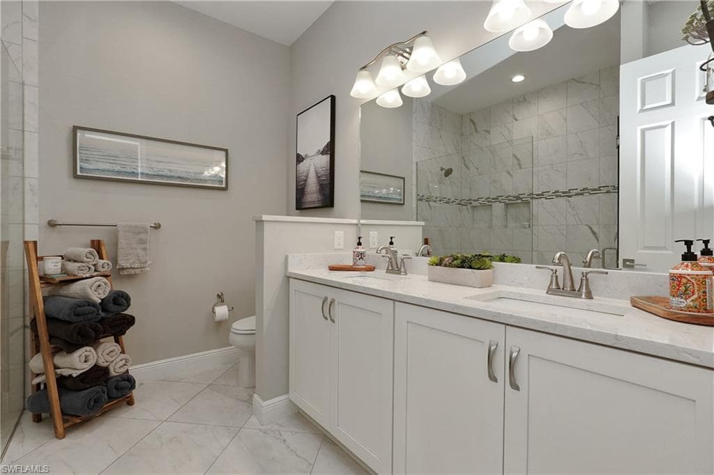1169 S Town And River DR-27