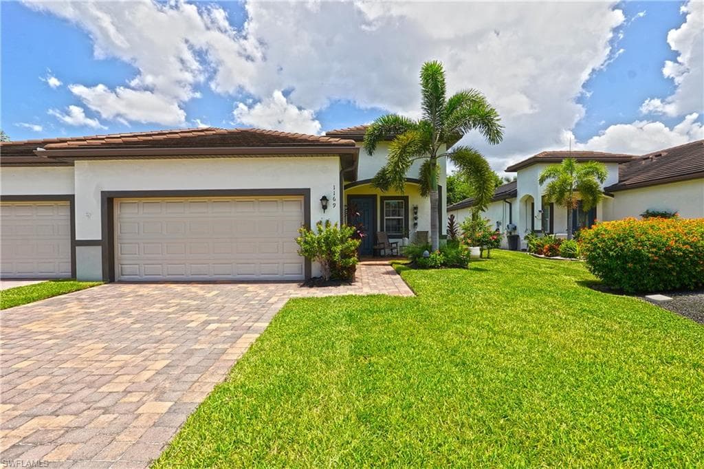 1169 S Town And River DR-2