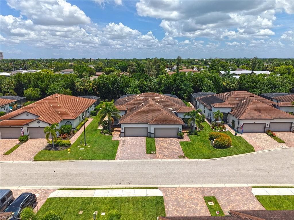 1169 S Town And River DR-42