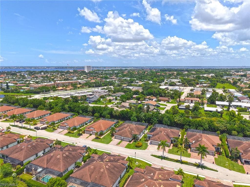 1169 S Town And River DR-46