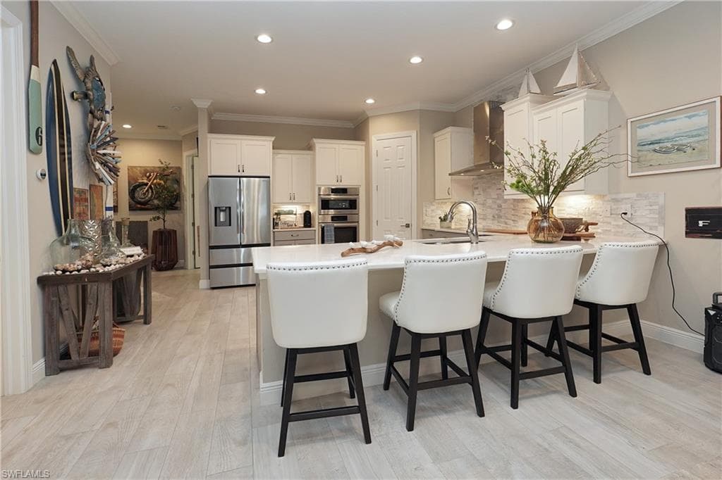 1169 S Town And River DR-13