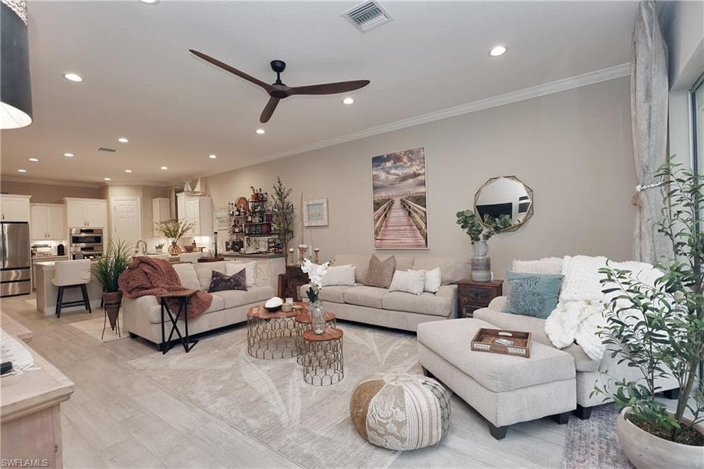 1169 S Town And River DR-17