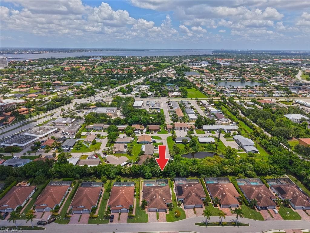1169 S Town And River DR-47