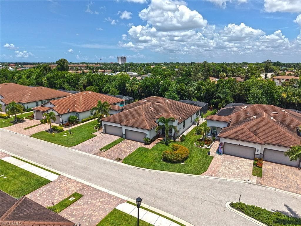 1169 S Town And River DR-43