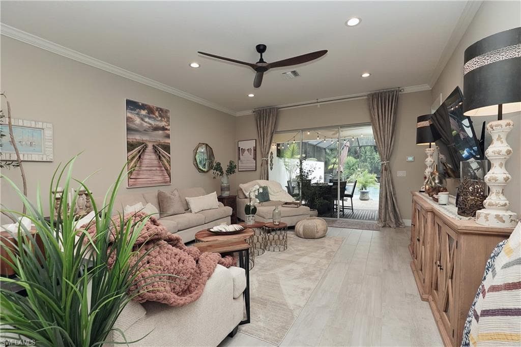 1169 S Town And River DR-16
