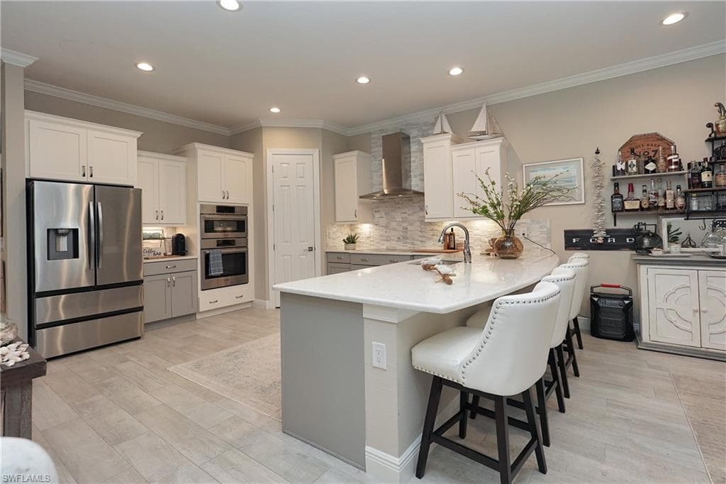 1169 S Town And River DR-12