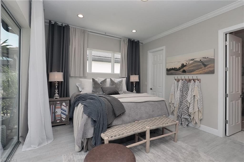 1169 S Town And River DR-26
