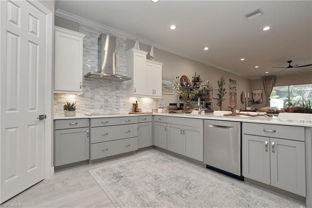 1169 S Town And River DR-7