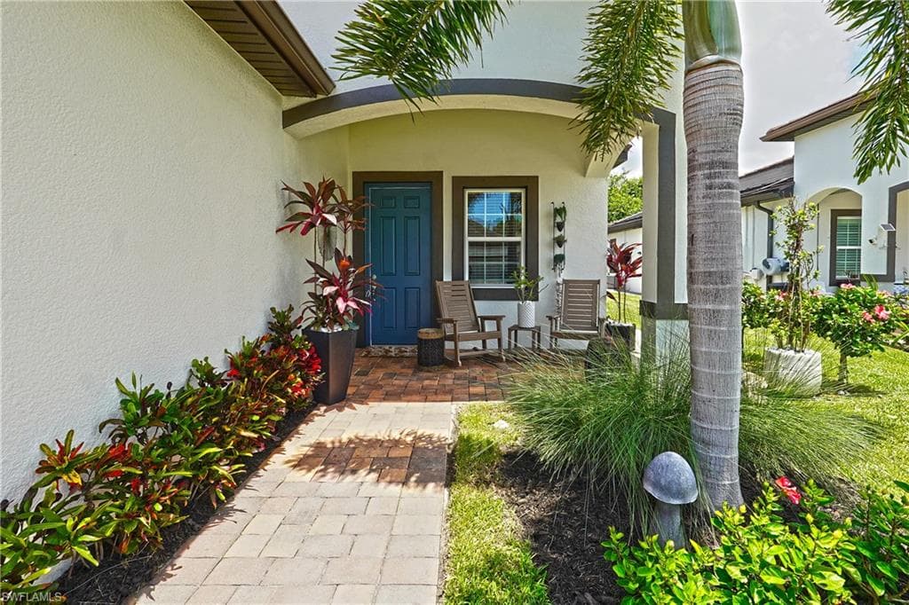 1169 S Town And River DR-3
