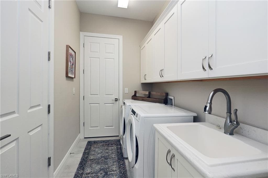 1169 S Town And River DR-36