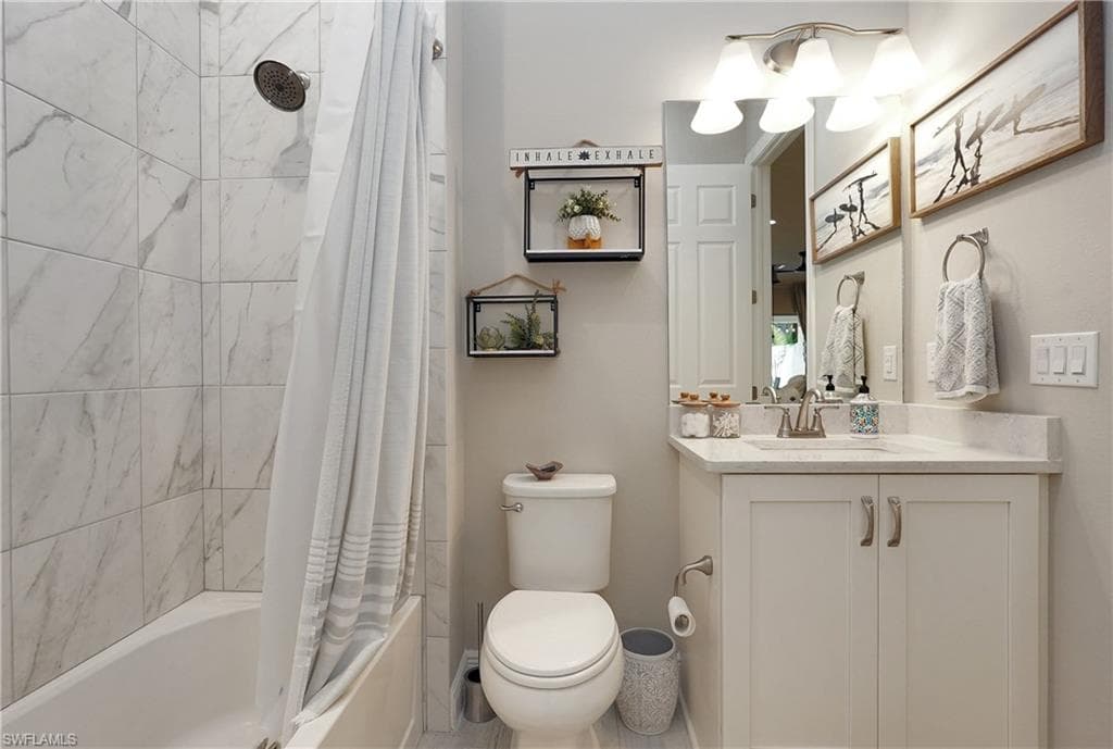 1169 S Town And River DR-32