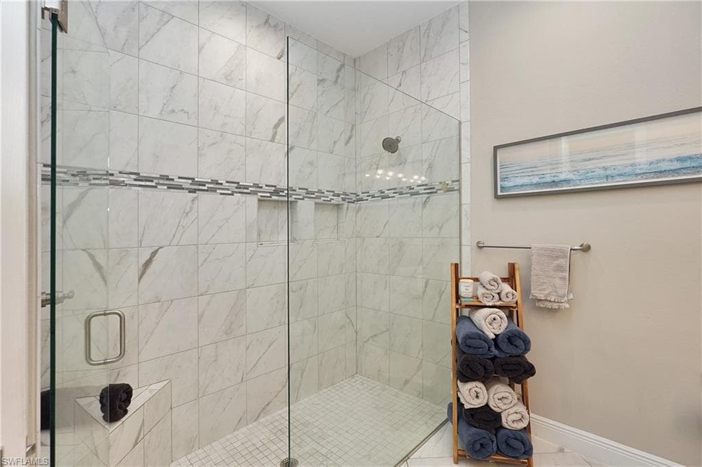 1169 S Town And River DR-28