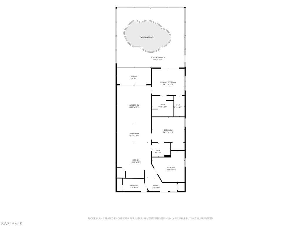 1169 S Town And River DR-5