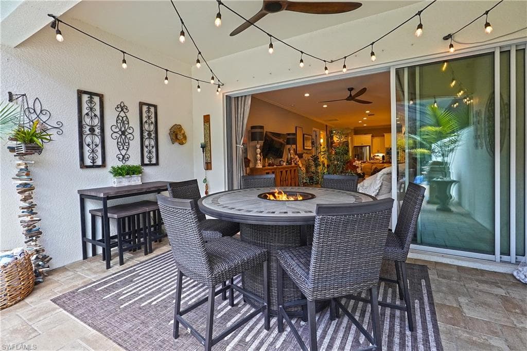 1169 S Town And River DR-20
