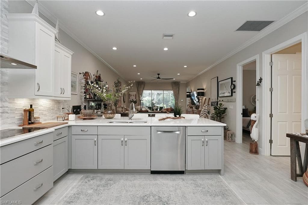 1169 S Town And River DR-9