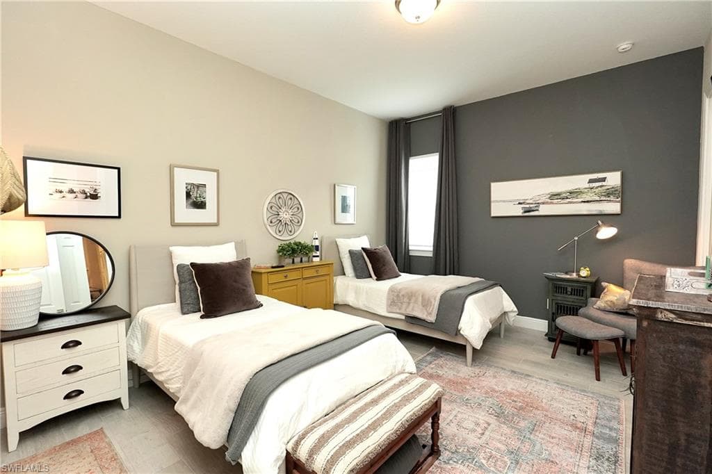 1169 S Town And River DR-30
