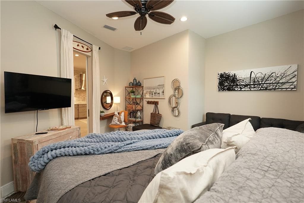 1169 S Town And River DR-34