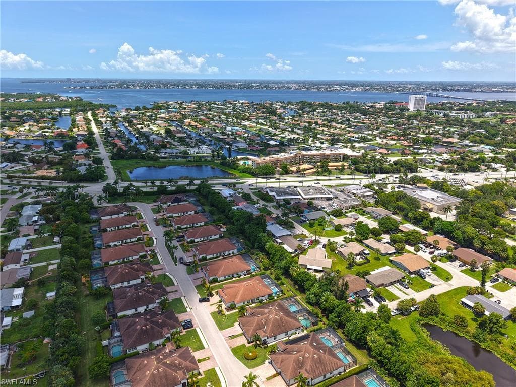 1169 S Town And River DR-49