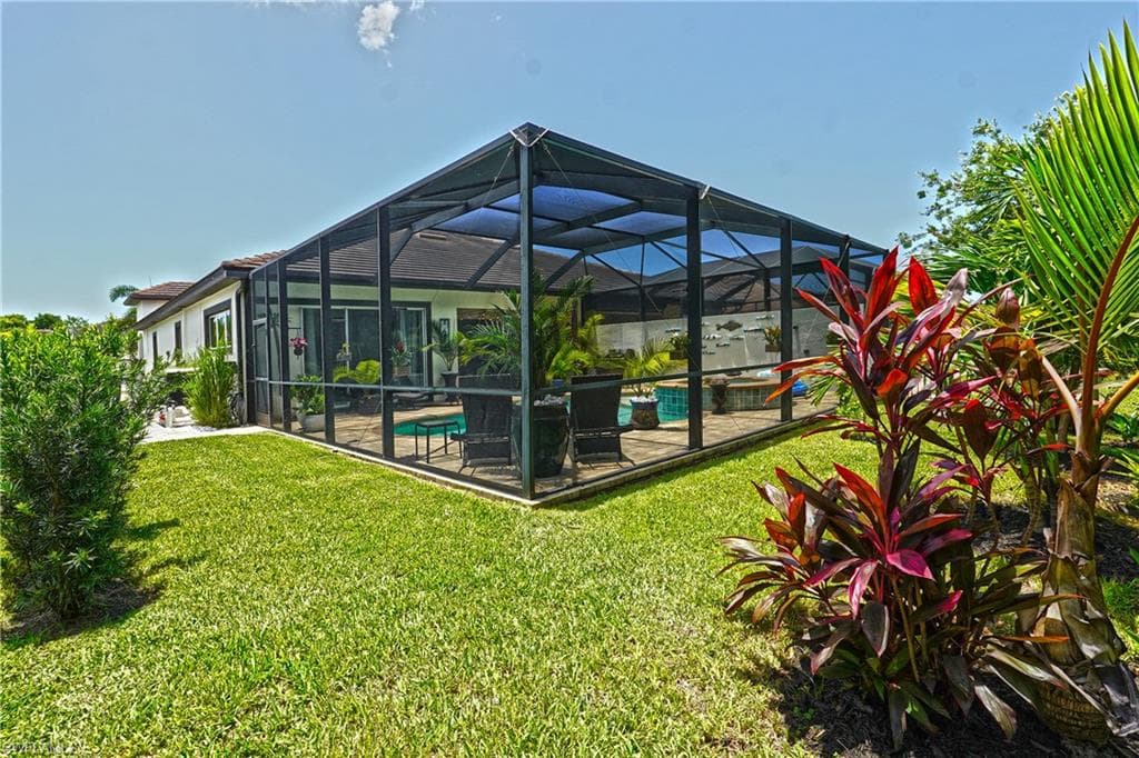 1169 S Town And River DR-41