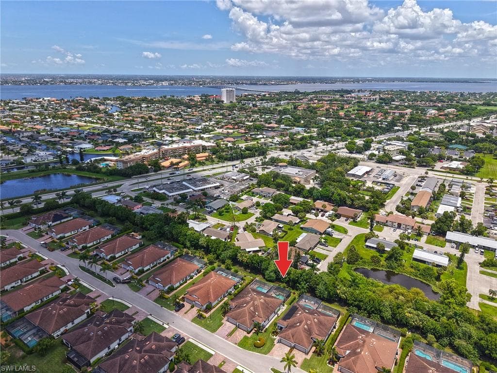 1169 S Town And River DR-45
