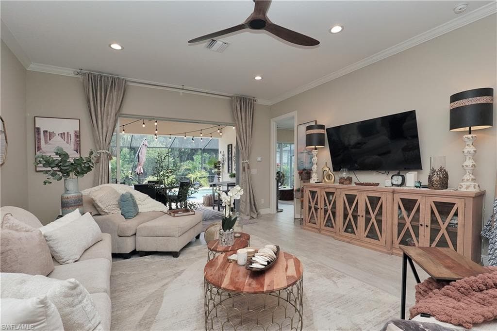 1169 S Town And River DR-18