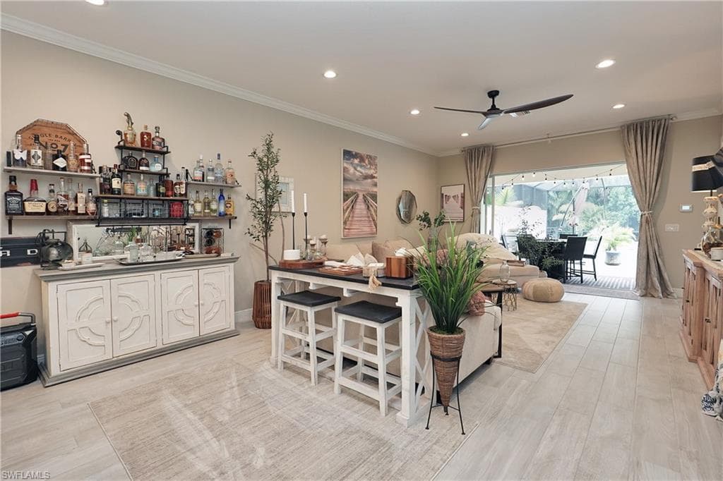 1169 S Town And River DR-15