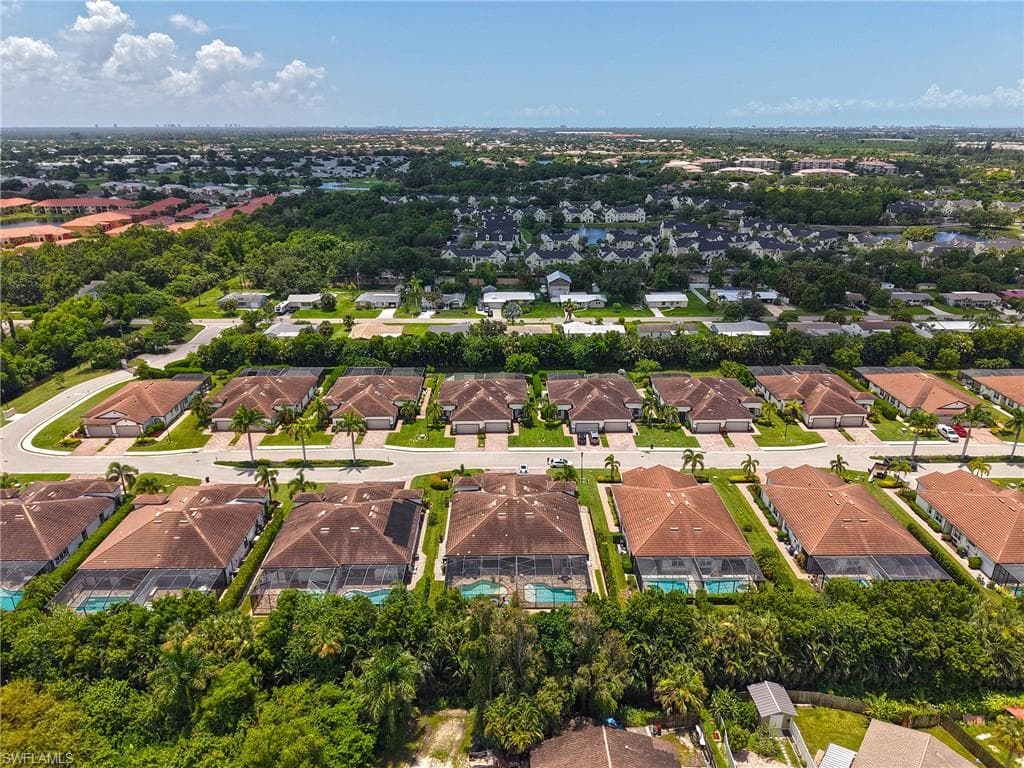 1169 S Town And River DR-48