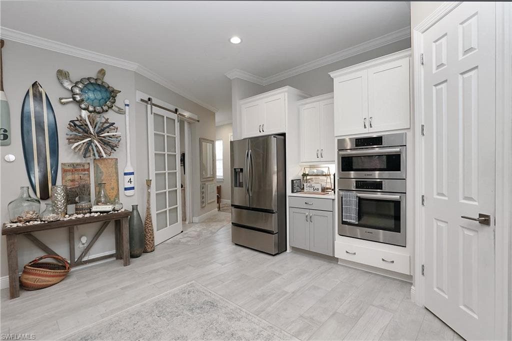 1169 S Town And River DR-11