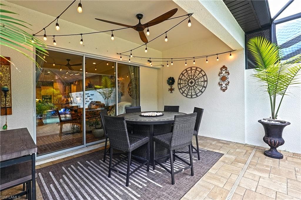 1169 S Town And River DR-19