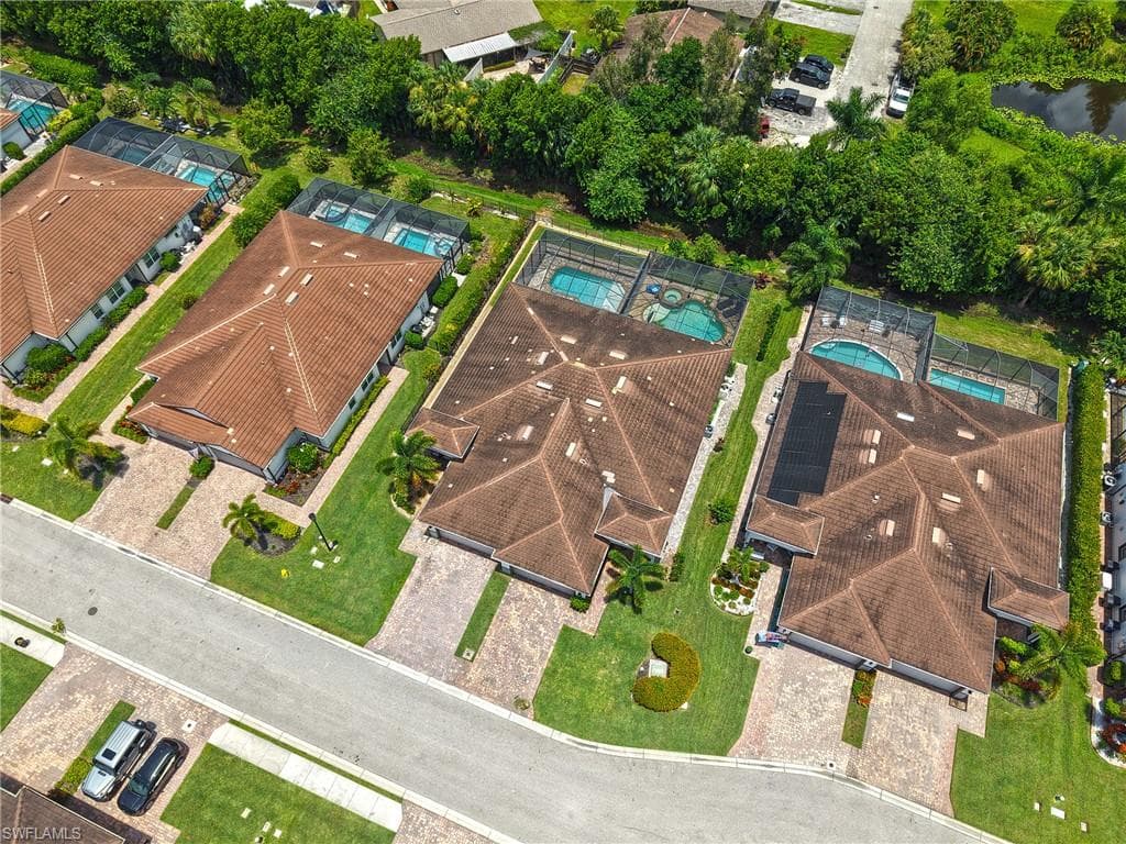 1169 S Town And River DR-44
