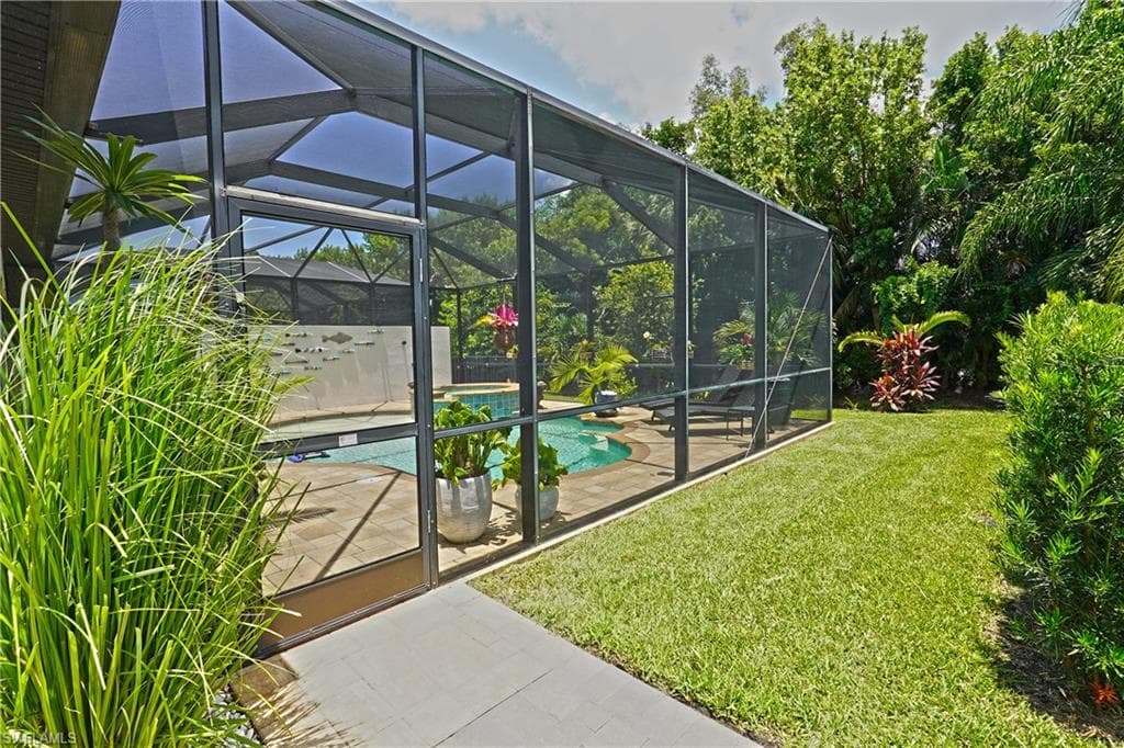 1169 S Town And River DR-40