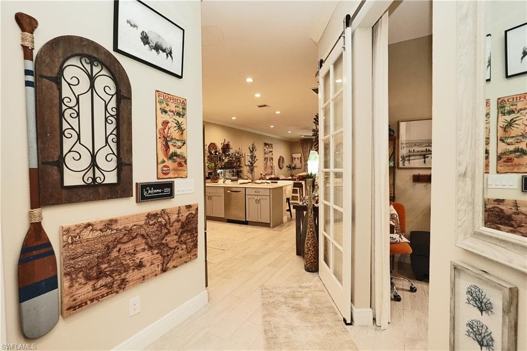 1169 S Town And River DR-35