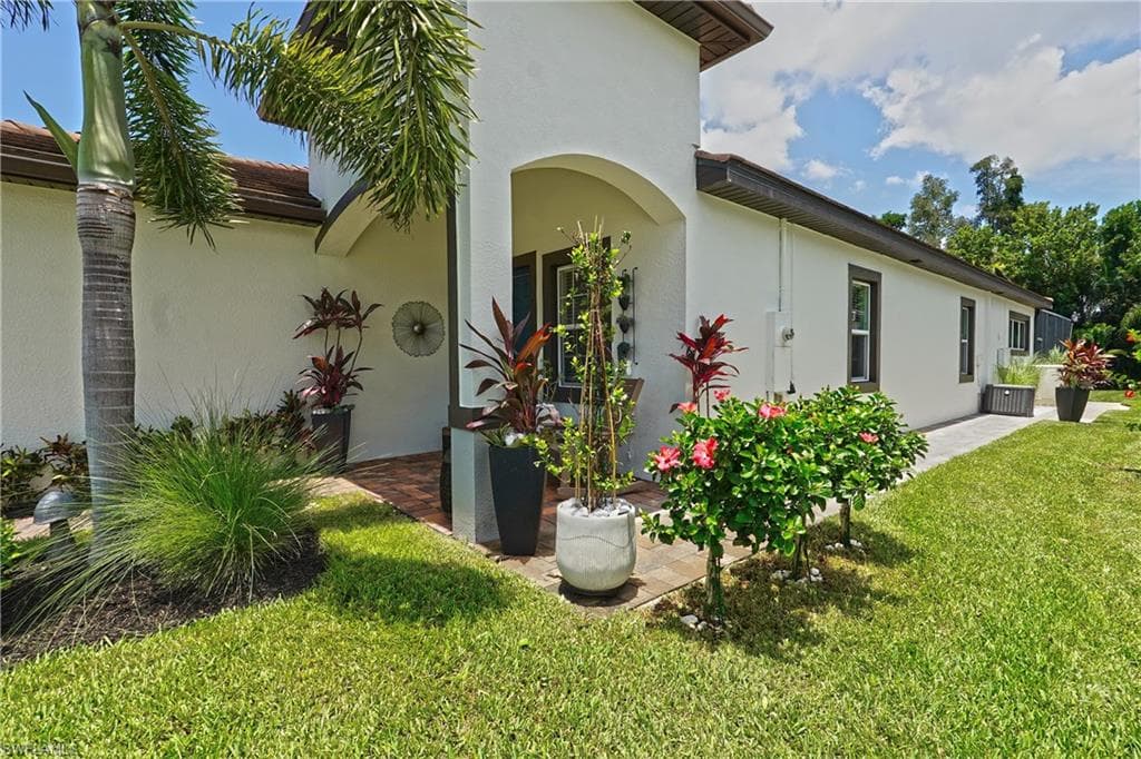 1169 S Town And River DR-39