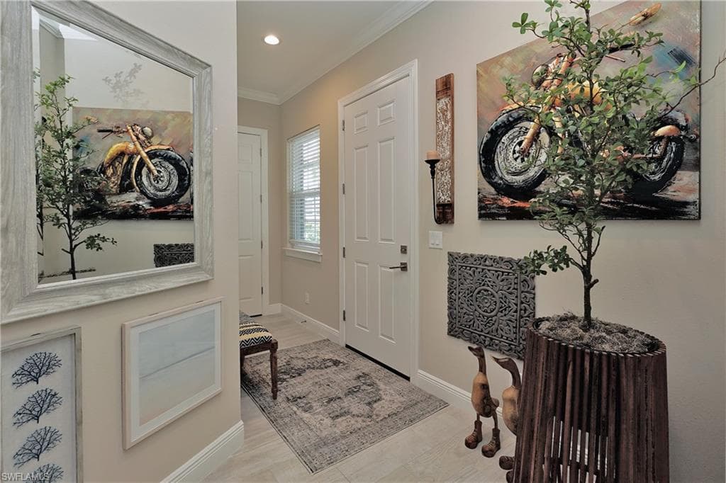 1169 S Town And River DR-4