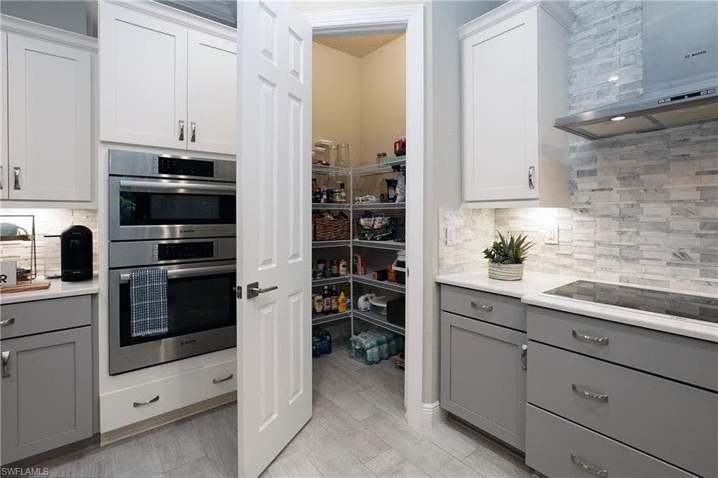1169 S Town And River DR-8