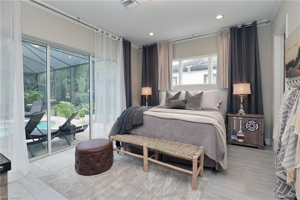 1169 S Town And River DR-25