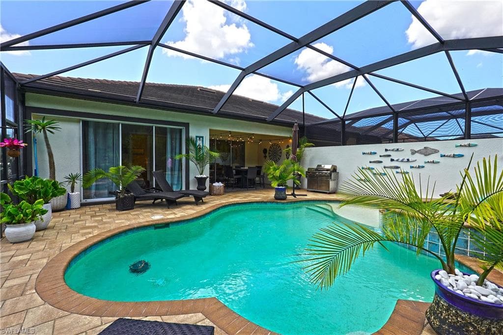 1169 S Town And River DR-21