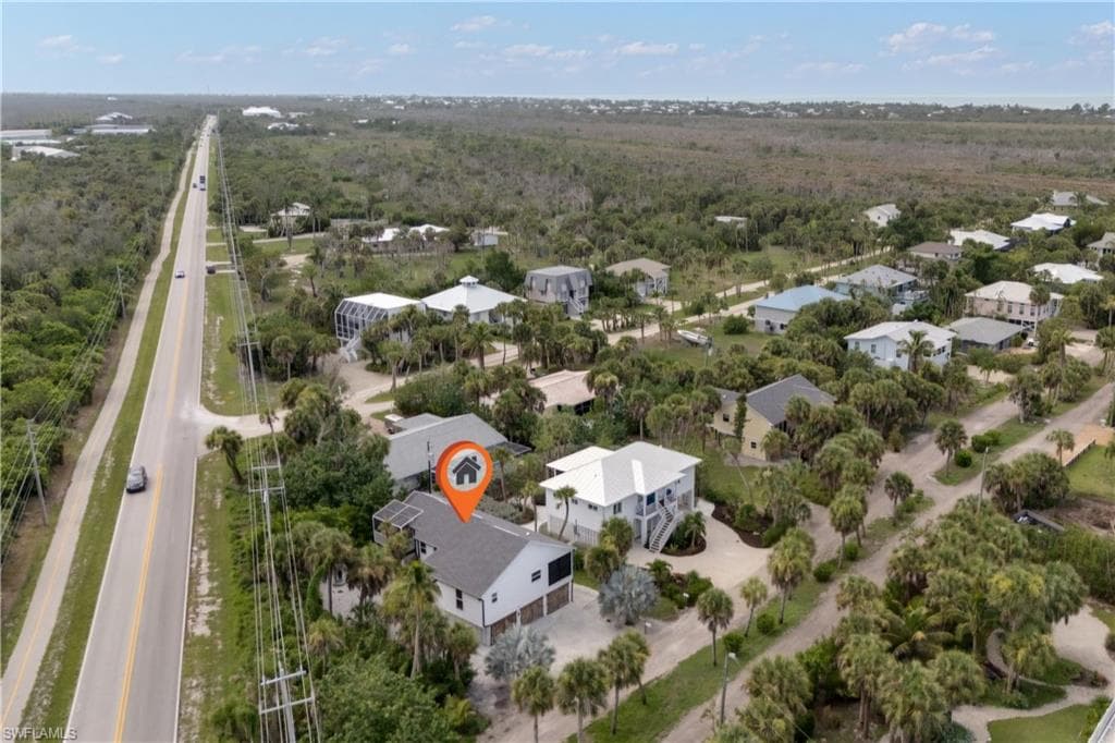 9214 Kincaid CT-29